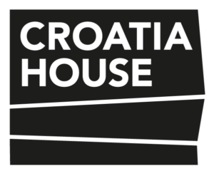 Croatia House