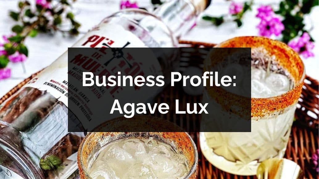 Agave Lux Business Profile