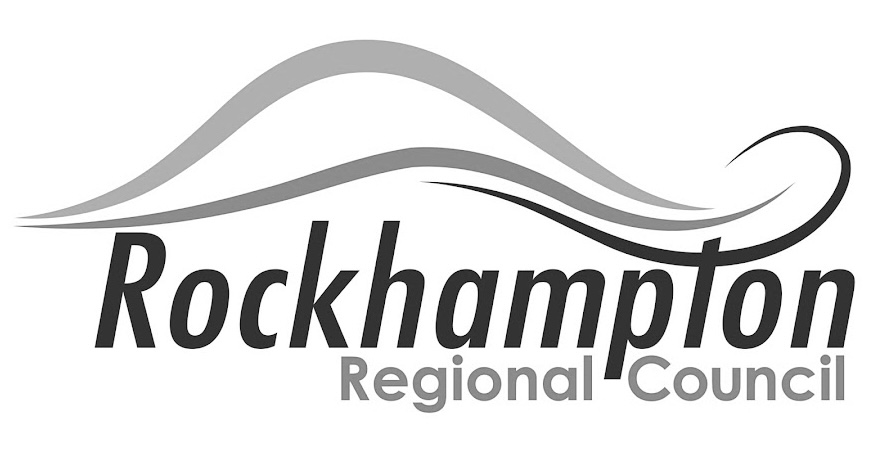 Rockhampton Regional Council